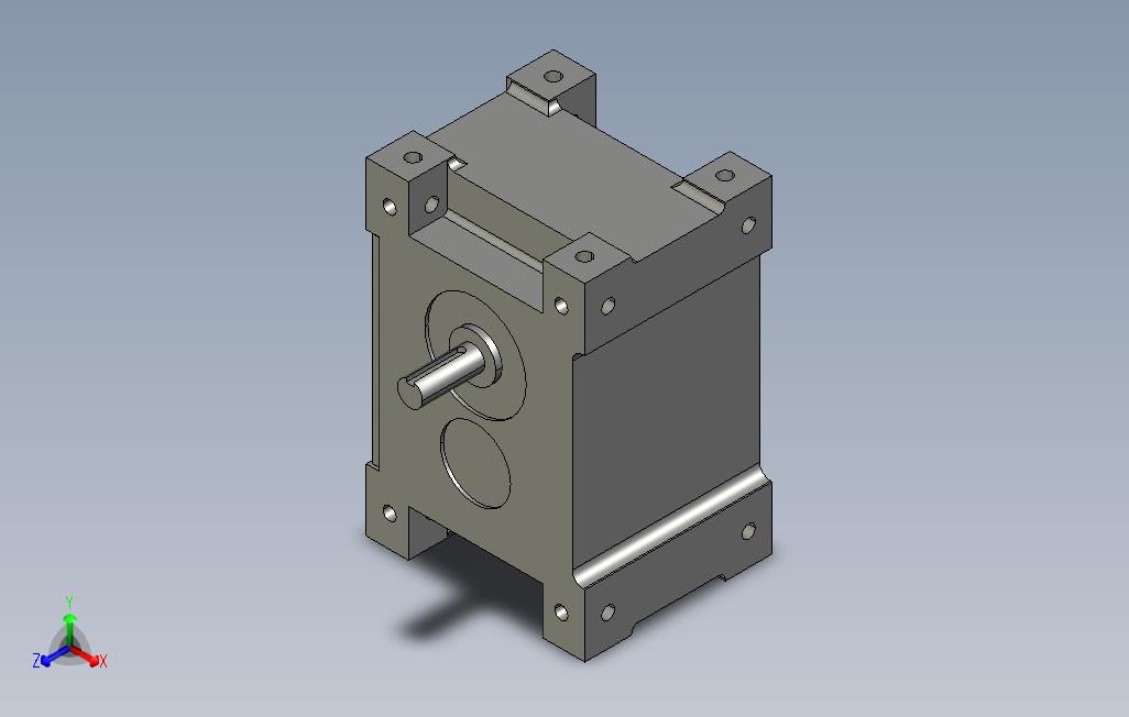 PU60DS