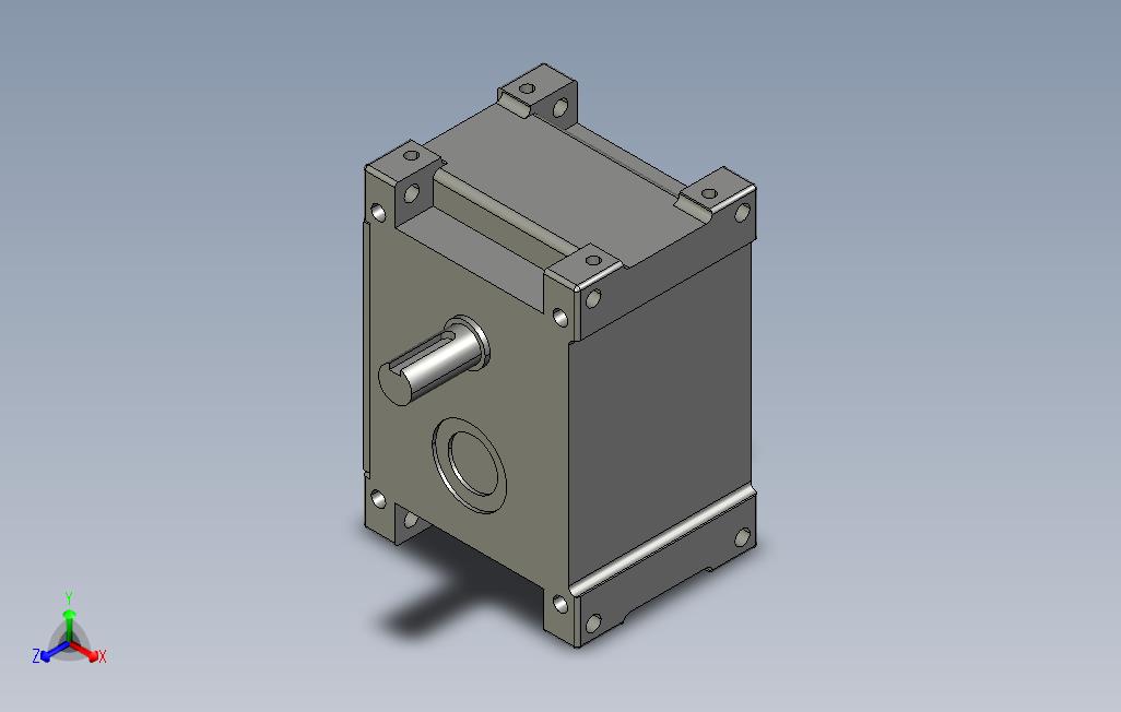 PU65DS