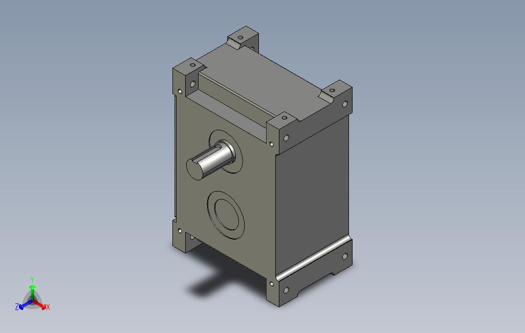 PU150DS