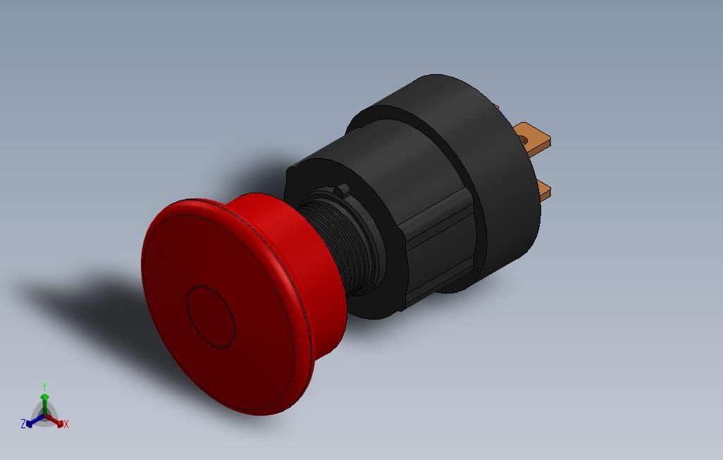UserLibrary-EmergencyStopSwitch-2