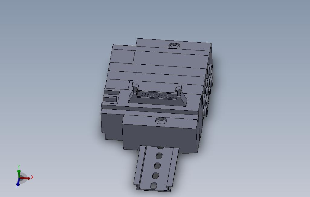 SS5X3-45S1OD-02B-C4-Q
