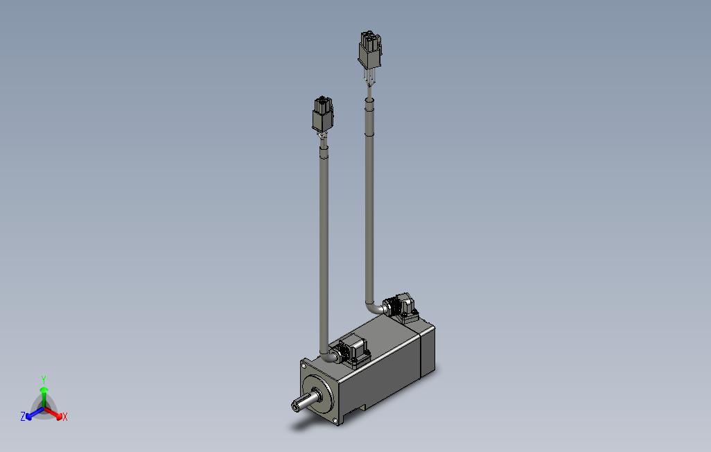 X3MM005A-B2KN.stp