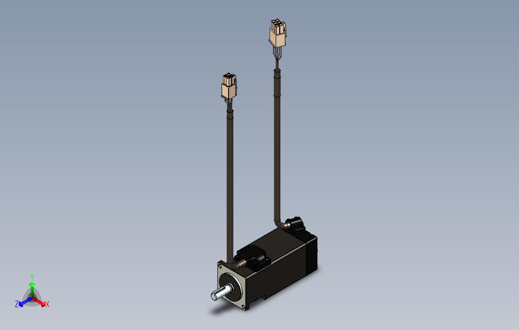 X3MM005A-B2KN.x_t