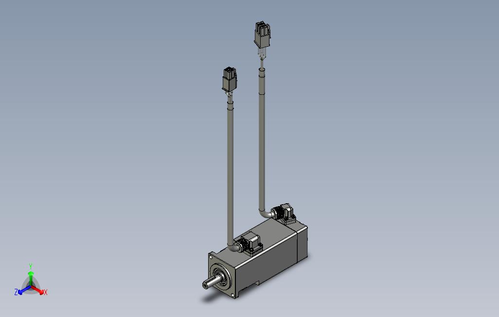 X3MM005A-B2LN.stp
