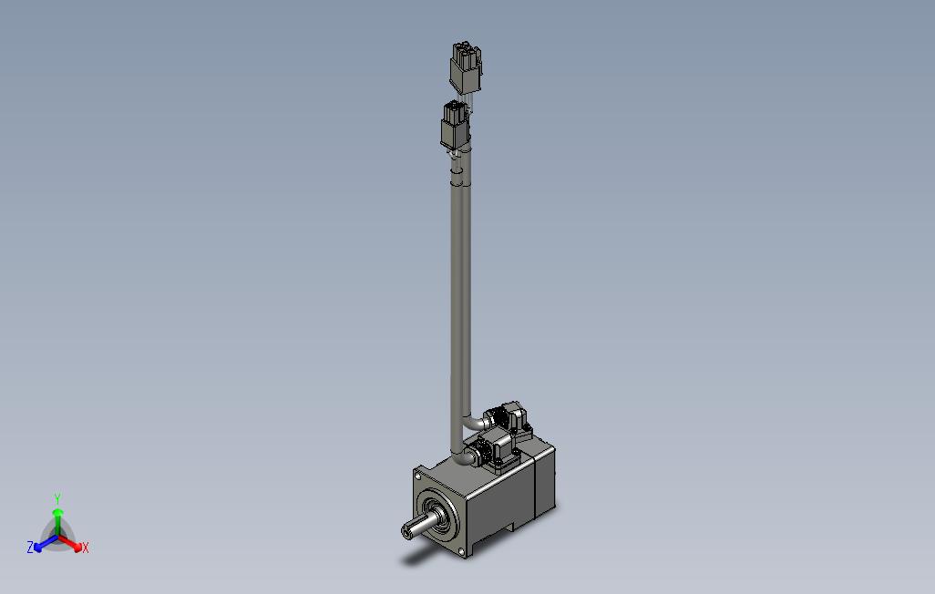 X3MM005A-N2LN.stp
