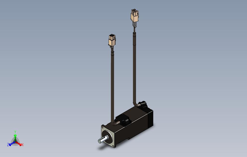 X3MM010A-B2KN.x_t