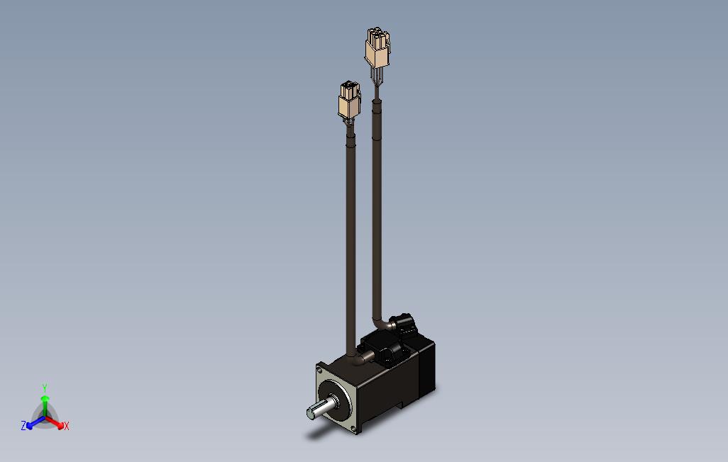 X3MM010A-N2KN.x_t