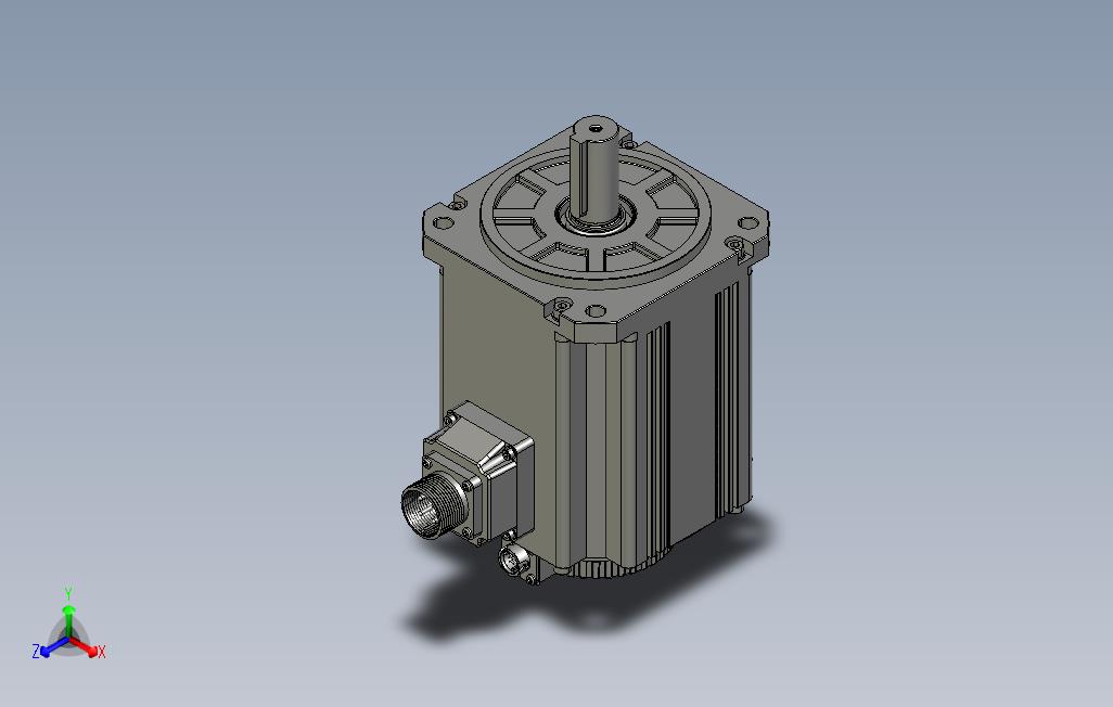 X3MH150A-N2LN