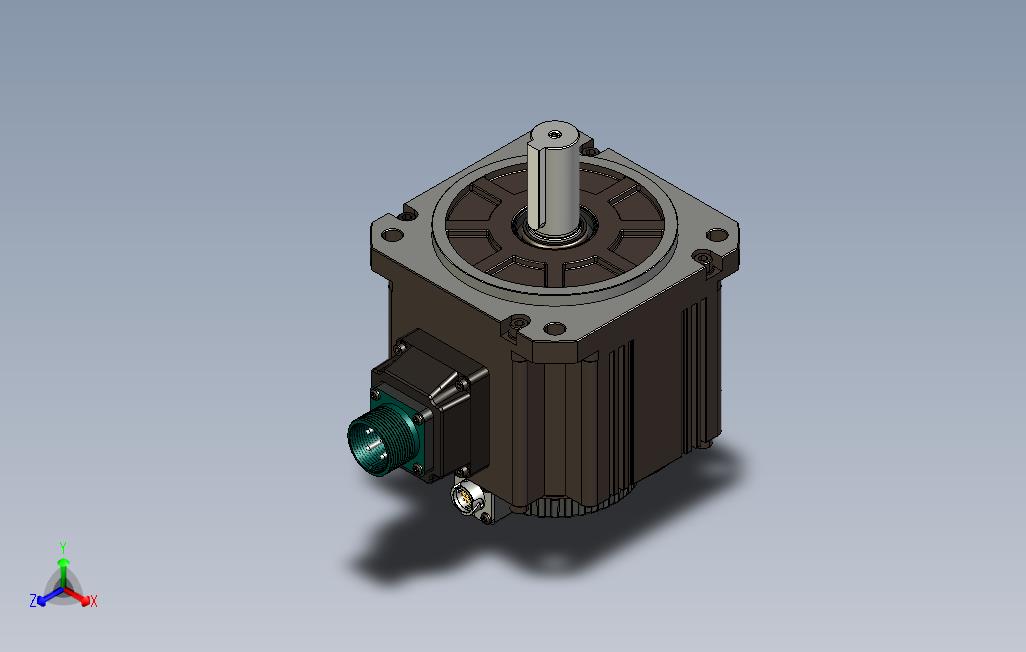X3MM100A-N2LN.x_t