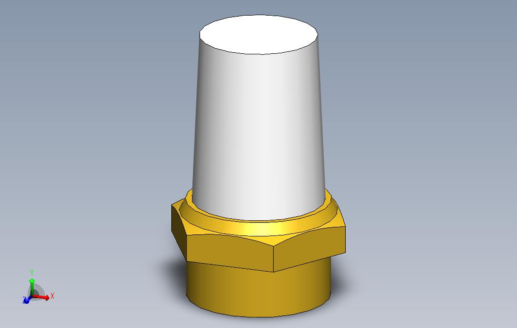 消音器G1.5