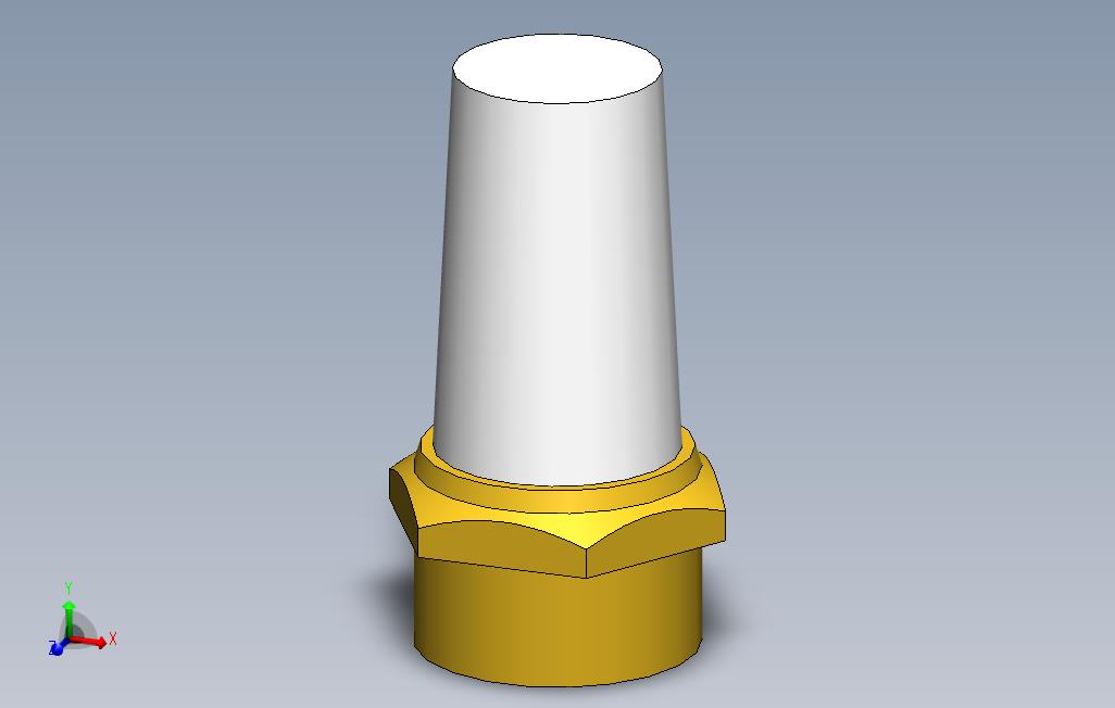 消音器G1″