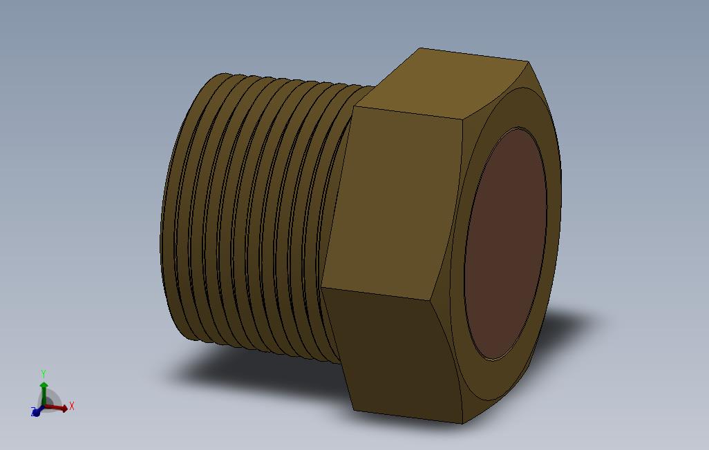 HumphreyProducts-DEFAULT