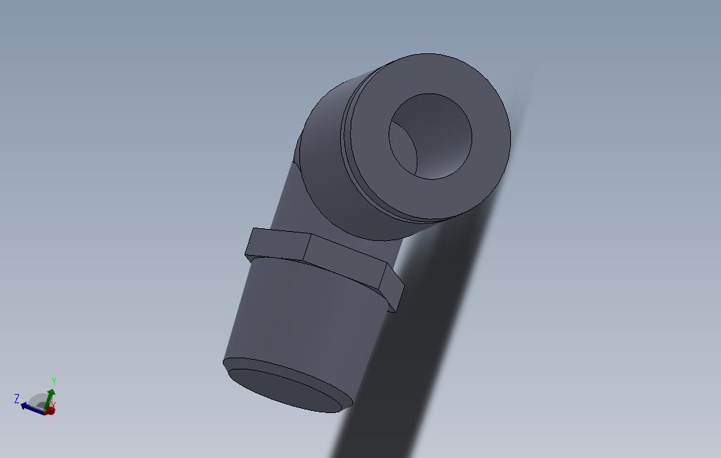 KJL06-01S