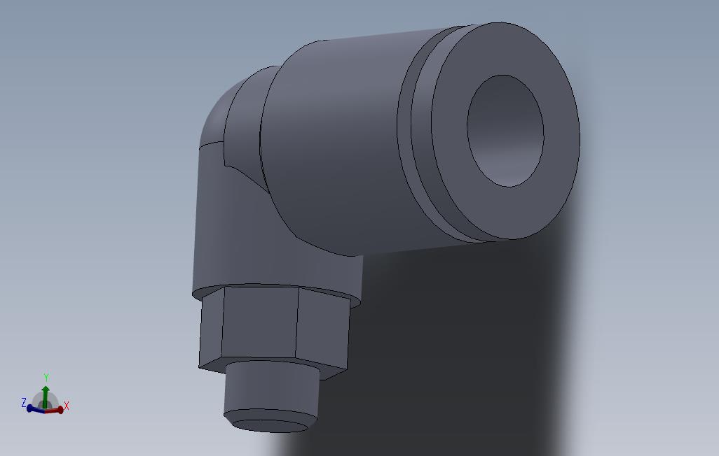 KJL06-M5