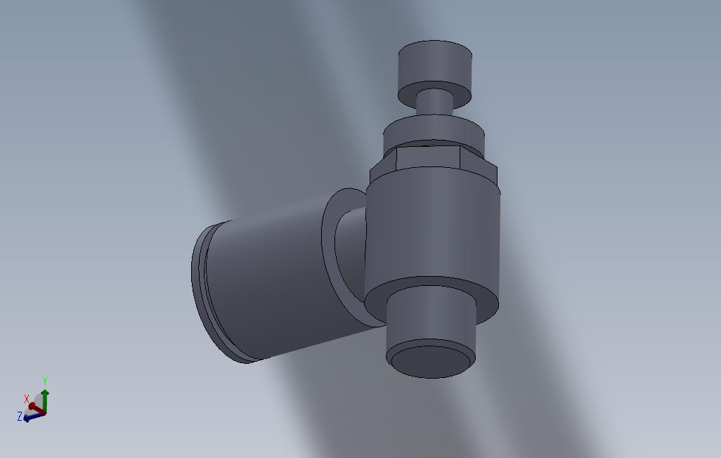 AS2201-01-F06S