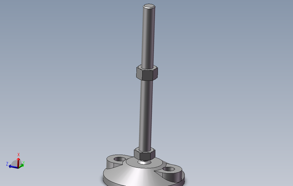 SCNH-80-M12-150-A