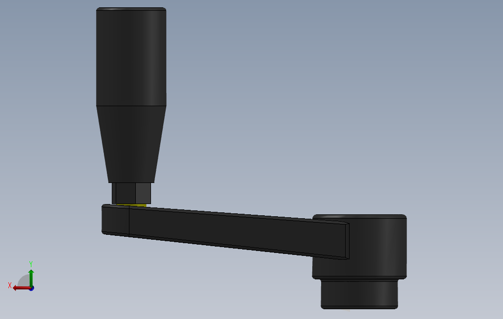 Wiberger-WN570-E-65xM8-DEFAULT_SOLIDWORKS 2011_模型图纸免费下载 – 懒石网