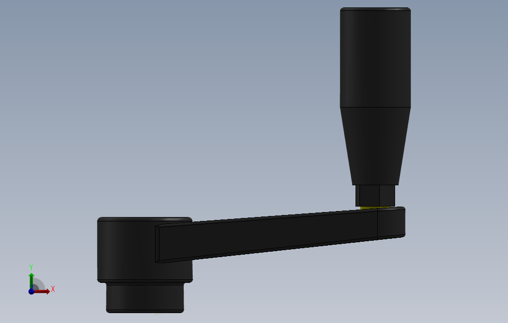 Wiberger-WN570-E-65xM8-DEFAULT_SOLIDWORKS 2011_模型图纸免费下载 – 懒石网