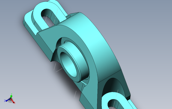 UserLibrary-124132Bearing1_00PillowBlock_