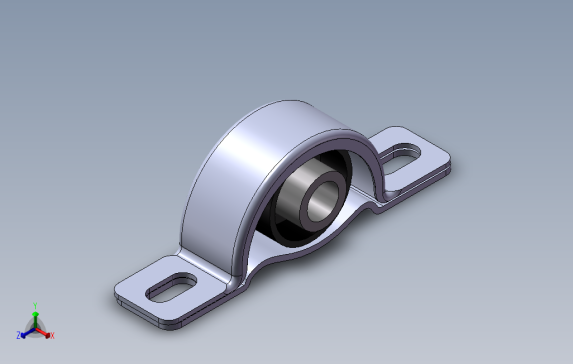 UserLibrary-Grainger_2X898_
