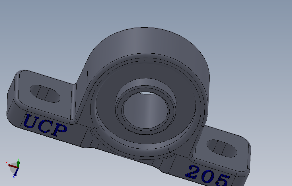 UserLibrary-UCP205_