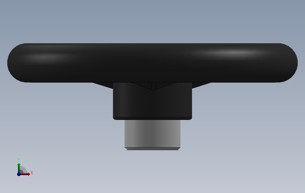 Wiberger-WN19_1A125_SOLIDWORKS 2011_模型图纸免费下载 – 懒石网
