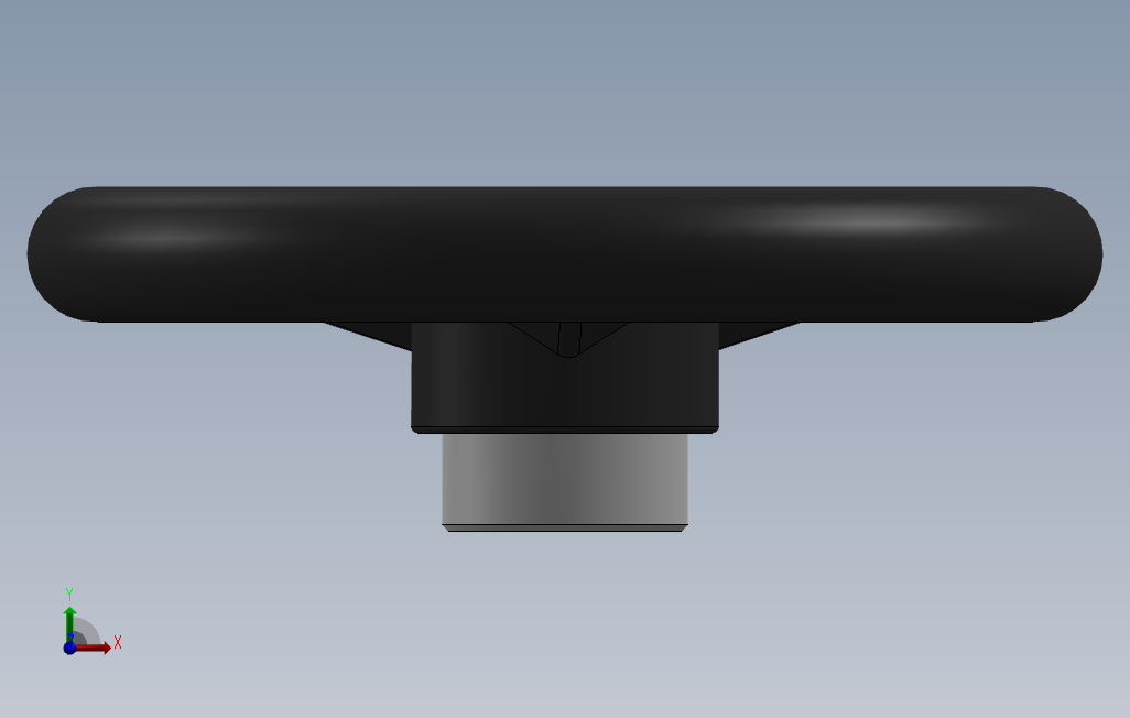Wiberger-WN19_1A175_SOLIDWORKS 2011_模型图纸免费下载 – 懒石网