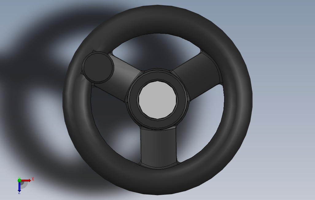 Wiberger-WN19_1D100_SOLIDWORKS 2011_模型图纸免费下载 – 懒石网