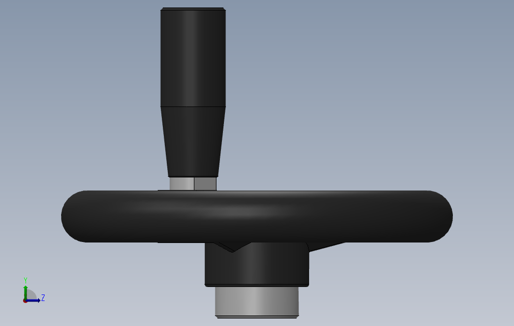 Wiberger-WN19_1D150_SOLIDWORKS 2011_模型图纸免费下载 – 懒石网