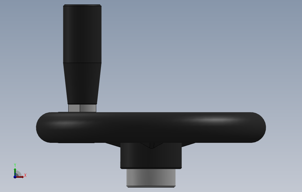 Wiberger-WN19_1D150_SOLIDWORKS 2011_模型图纸免费下载 – 懒石网