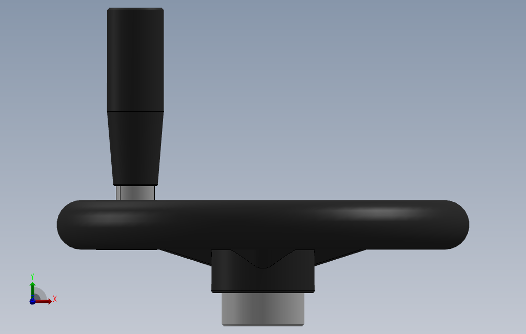 Wiberger-WN19_1D200_SOLIDWORKS 2011_模型图纸免费下载 – 懒石网