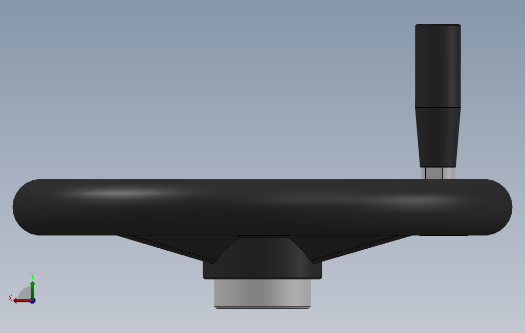 Wiberger-WN19_1D300_SOLIDWORKS 2011_模型图纸免费下载 – 懒石网