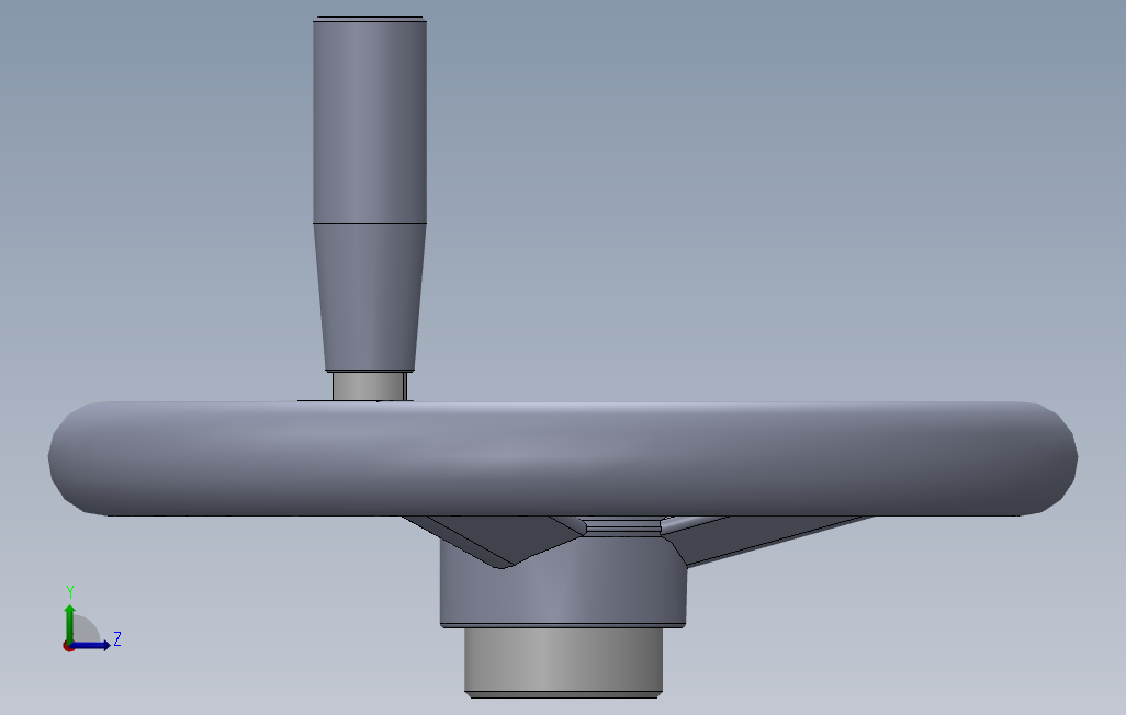 Wiberger-wn19-1_d_250_SOLIDWORKS 2011_模型图纸免费下载 – 懒石网