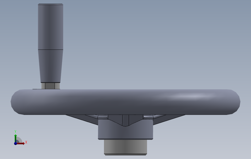 Wiberger-wn19-1_d_250_SOLIDWORKS 2011_模型图纸免费下载 – 懒石网