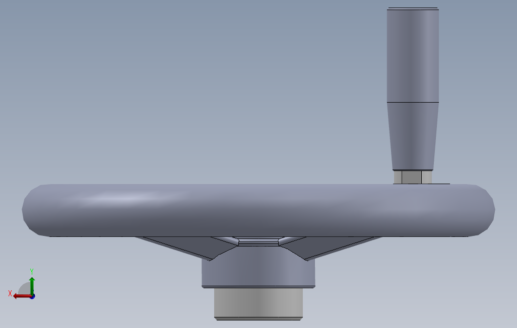 Wiberger-wn19-1_d_250_SOLIDWORKS 2011_模型图纸免费下载 – 懒石网
