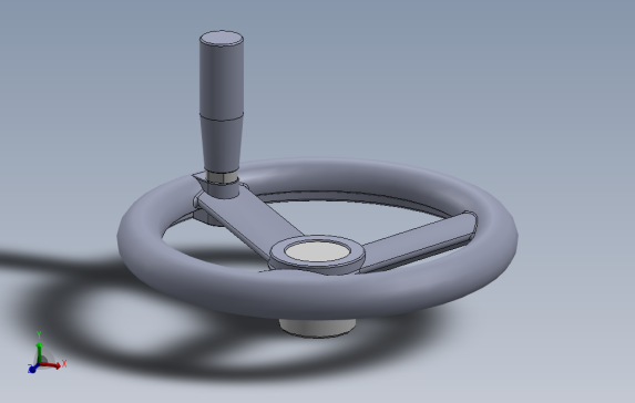 Wiberger-wn19-1_d_250