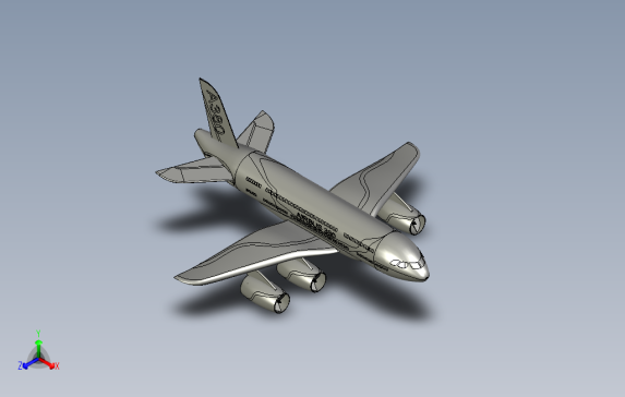 A380_stp1
