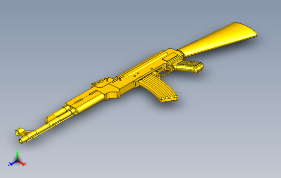 ak47