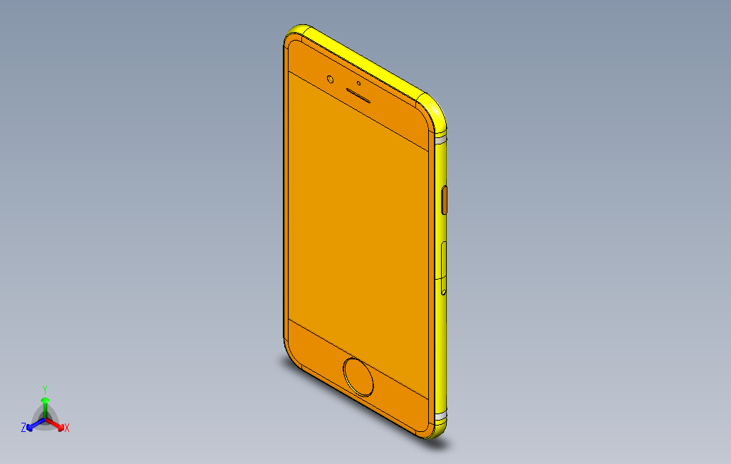 iphone6