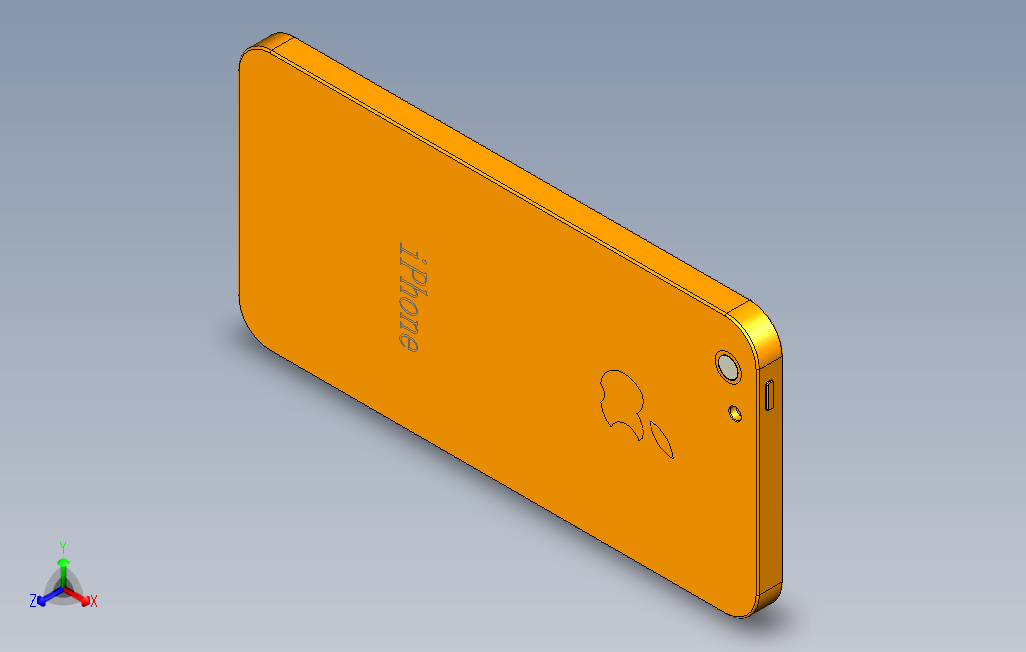 iphone5