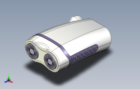 model4