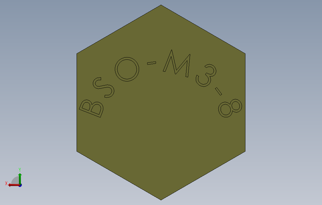 BSO-M3-8