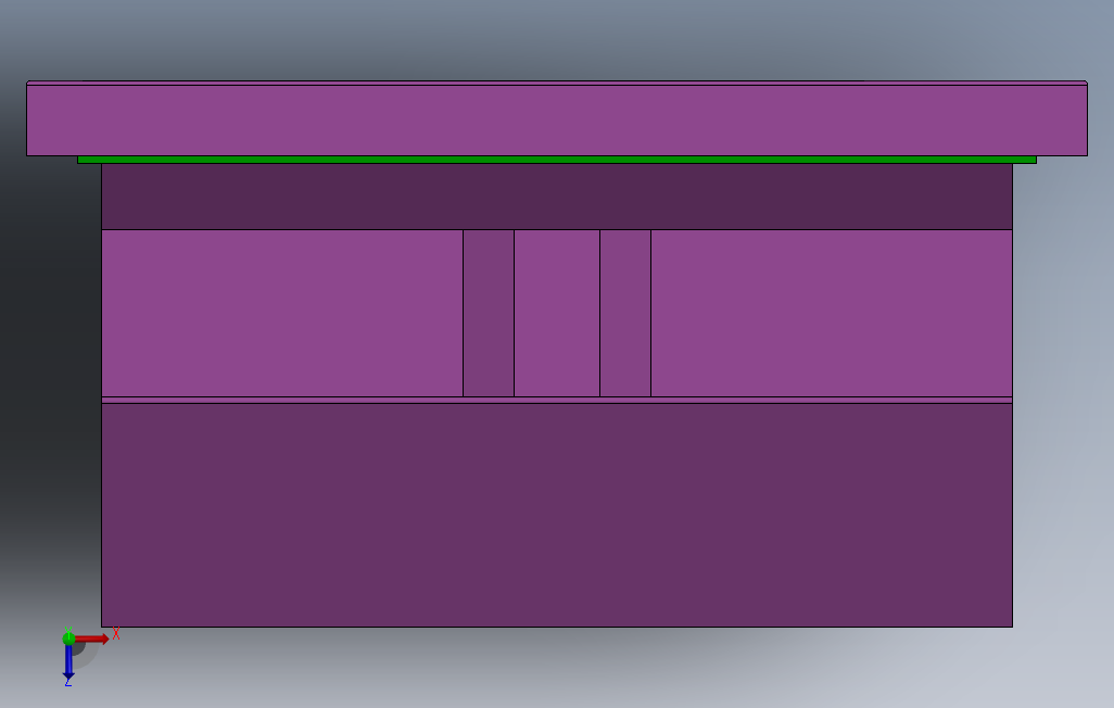铭华MS725-1_SOLIDWORKS 2012_模型图纸免费下载 – 懒石网