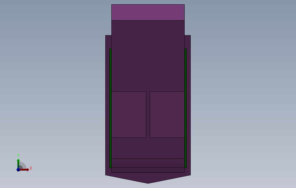 铭华MS725-1_SOLIDWORKS 2012_模型图纸免费下载 – 懒石网