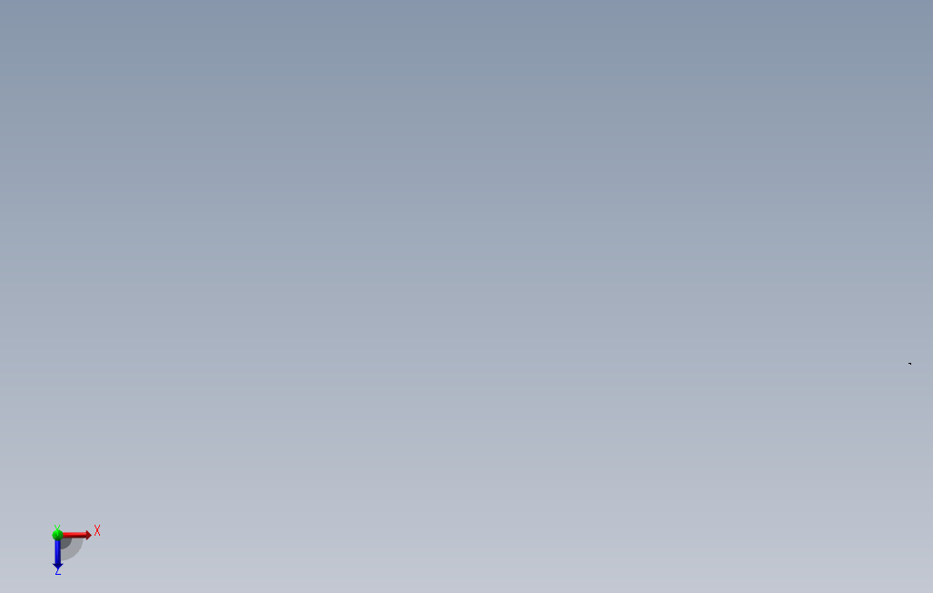 CL201-1爪型附件_SOLIDWORKS 2013_模型图纸免费下载 – 懒石网
