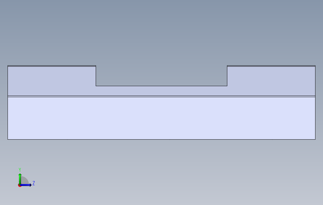 CL201-2_SOLIDWORKS 2014_模型图纸免费下载 – 懒石网