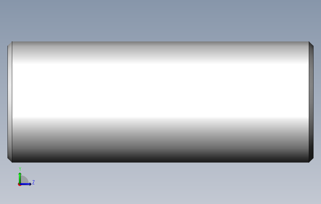 CL201-2管形附件生久_SOLIDWORKS 2010_模型图纸免费下载 – 懒石网