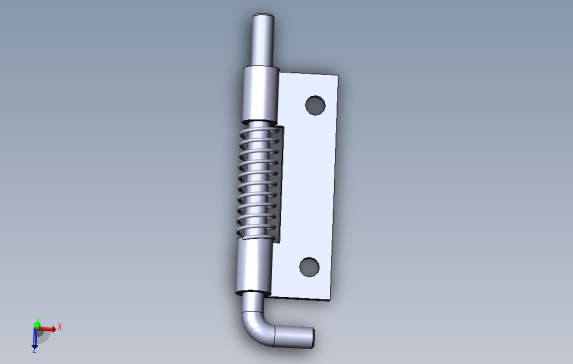 CL225-1B