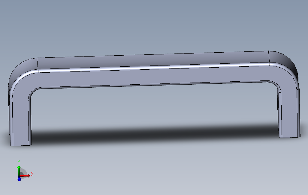 LS510