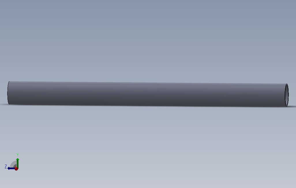 LS513-400-01